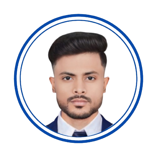 Rajat Kumar Singh profile picture